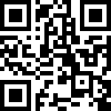 https://qudsonline.ir/x8H8H