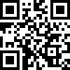 https://qudsonline.ir/x8Gbt