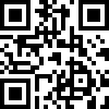 https://qudsonline.ir/x848X