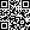 https://qudsonline.ir/x6MxF
