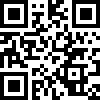 https://qudsonline.ir/x7Yyp