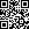 https://qudsonline.ir/x88vK