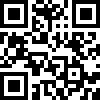 https://qudsonline.ir/x6qYs