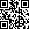 https://qudsonline.ir/x9x8R