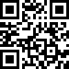 https://qudsonline.ir/x6tC5