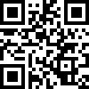 https://qudsonline.ir/xbWjj