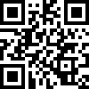https://qudsonline.ir/xbYzB