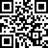 https://qudsonline.ir/xchjc