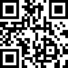 https://qudsonline.ir/x6sjc