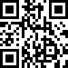 https://qudsonline.ir/x6qh5