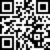 https://qudsonline.ir/xbTVR