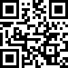 https://qudsonline.ir/xcLSQ