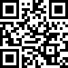https://qudsonline.ir/xc29R