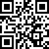 https://qudsonline.ir/xbVPZ