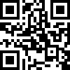 https://qudsonline.ir/x79zh