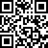 https://qudsonline.ir/x6JG3