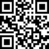 https://qudsonline.ir/xcwYJ