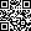 https://qudsonline.ir/x77Q5