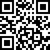https://qudsonline.ir/x6gqg