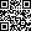 https://qudsonline.ir/x8mB6