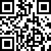 https://qudsonline.ir/x9TsZ