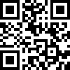 https://qudsonline.ir/x7jmZ