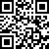 https://qudsonline.ir/xcz5f
