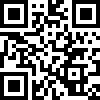 https://qudsonline.ir/xbWdN