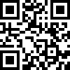 https://qudsonline.ir/x8qtP