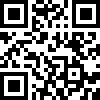 https://qudsonline.ir/xbRQ6