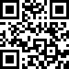 https://qudsonline.ir/x6kk2