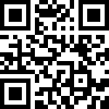 https://qudsonline.ir/xc4v5