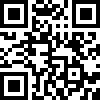 https://qudsonline.ir/xbLHm