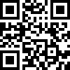 https://qudsonline.ir/xccwb