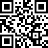 https://qudsonline.ir/xcSzf