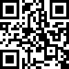 https://qudsonline.ir/x9wdm