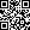 https://qudsonline.ir/xc6RK