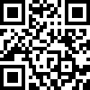 https://qudsonline.ir/x95sF