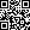 https://qudsonline.ir/x8bzH
