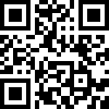 https://qudsonline.ir/x7CxV