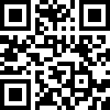 https://qudsonline.ir/x6XN3