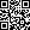 https://qudsonline.ir/x7cGH