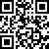 https://qudsonline.ir/x74mQ