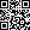 https://qudsonline.ir/x7hL9