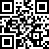 https://qudsonline.ir/x6Xjm