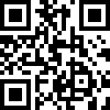 https://qudsonline.ir/xbTN7