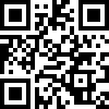 https://qudsonline.ir/xc2gJ
