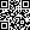 https://qudsonline.ir/xctcz