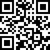https://qudsonline.ir/x7hXs