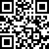 https://qudsonline.ir/x8MQj